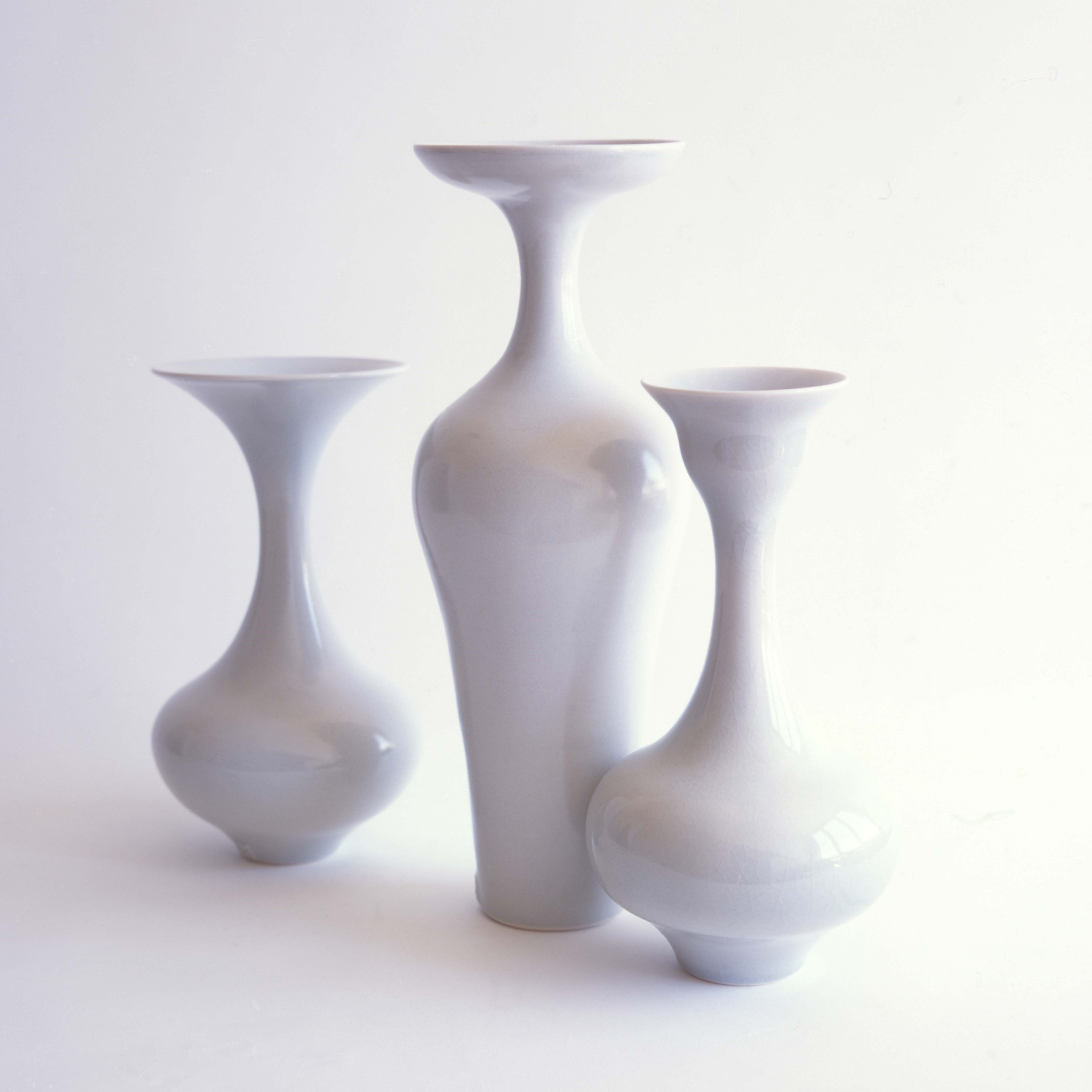 2010s_CDL trio